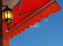 Kwikfynd Awnings
teebar