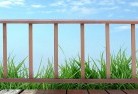 Teebardecks-4.jpg; ?>