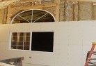 Teebarhome-extensions-3.jpg; ?>