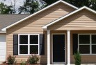Teebarhome-extensions-4.jpg; ?>