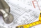 Teebarhome-extensions-7.jpg; ?>