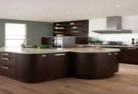 Teebarkitchen-renovations-2.jpg; ?>