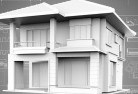Teebarsecond-storey-additions-2.jpg; ?>