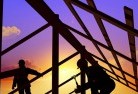 Teebarsecond-storey-additions-3.jpg; ?>