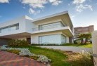 Teebarsecond-storey-additions-4.jpg; ?>