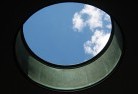 Teebarskylight-replacements(1).jpg; ?>