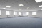 Teebarskylight-replacements-2.jpg; ?>