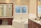 Teebarskylight-replacements-3.jpg; ?>