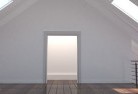 Teebarskylight-replacements-4.jpg; ?>