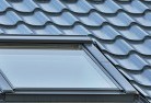 Teebarskylight-replacements.jpg; ?>