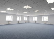 Kwikfynd Skylights
teebar